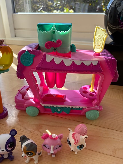 Product image 3 of 10