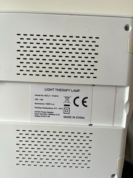 Product image 3 of 4