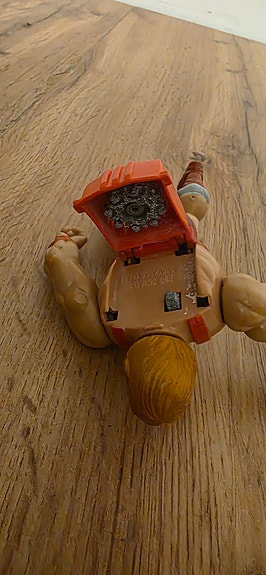 Product image 6 of 6