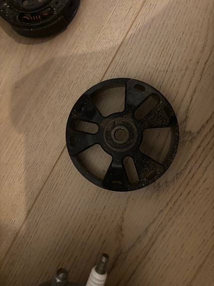 Product image 10 of 10