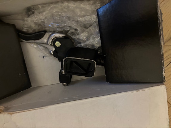 Product image 13 of 18