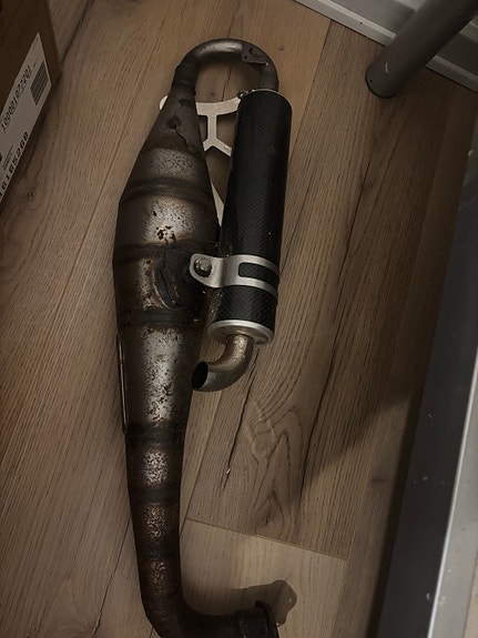 Product image 2 of 10
