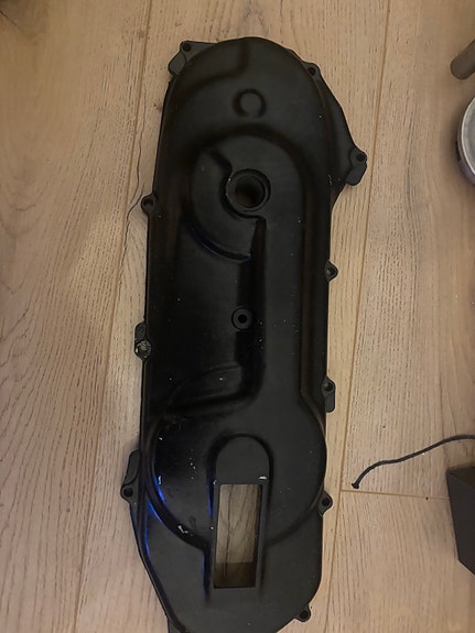 Product image 14 of 18