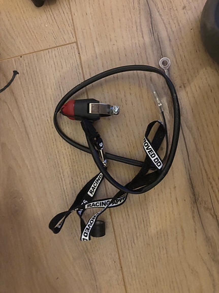 Product image 11 of 18