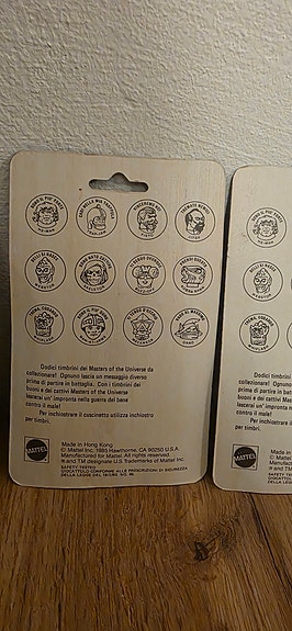 Product image 11 of 14