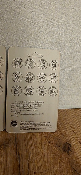Product image 12 of 14