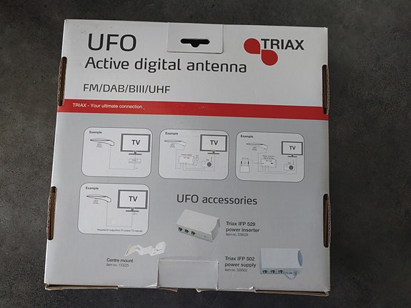 Product image 5 of 10