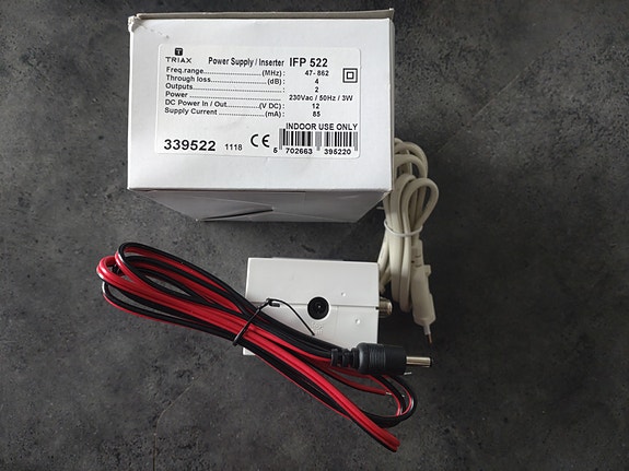 Product image 15 of 17