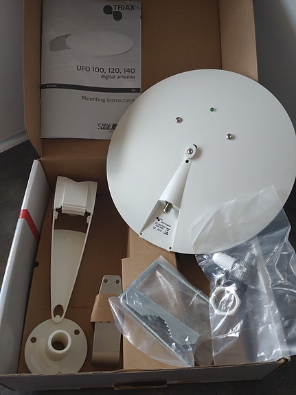 Product image 10 of 10