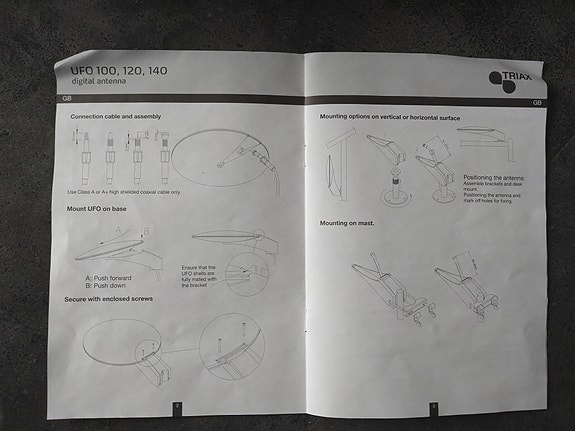 Product image 11 of 17
