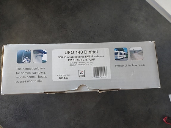 Product image 4 of 10