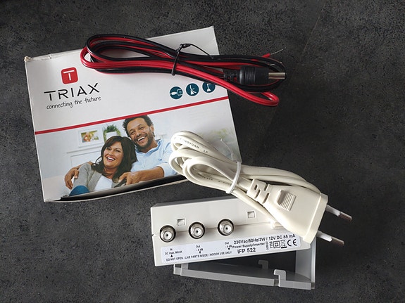 Product image 16 of 17