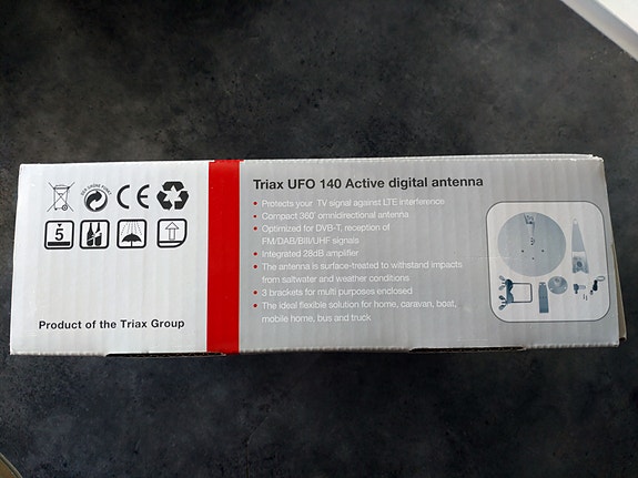 Product image 6 of 10