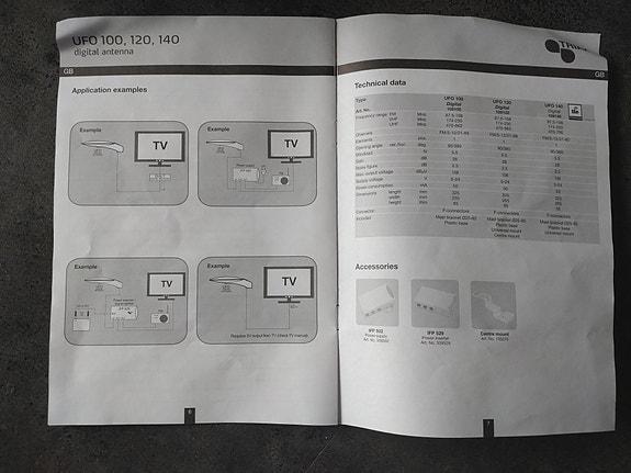 Product image 13 of 17