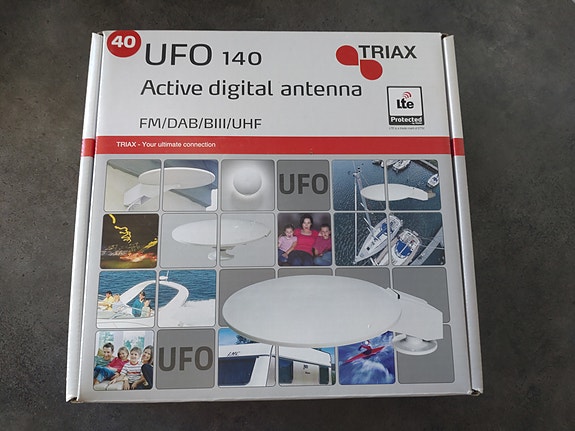 Product image 3 of 10