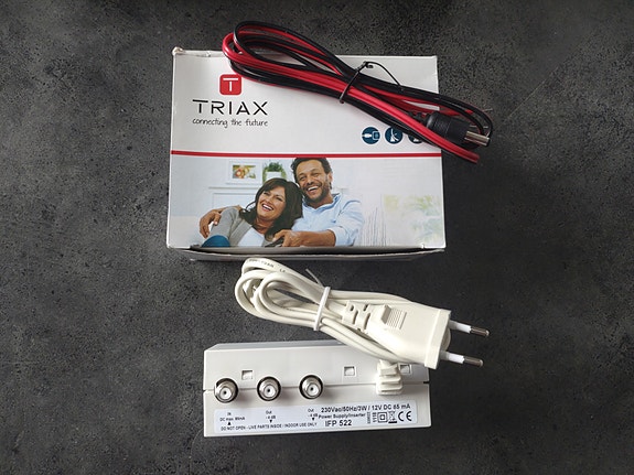 Product image 14 of 17