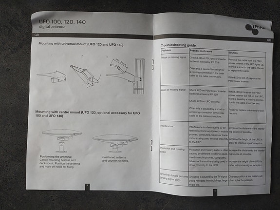 Product image 12 of 17