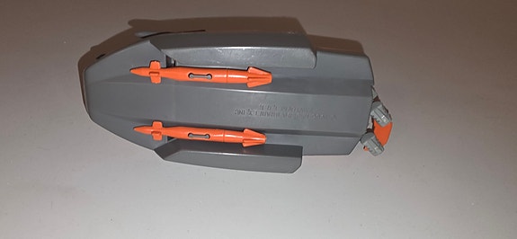 Product image 4 of 4
