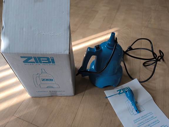 Product image 3 of 4