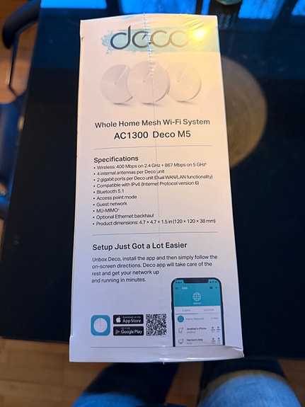 Product image 3 of 4