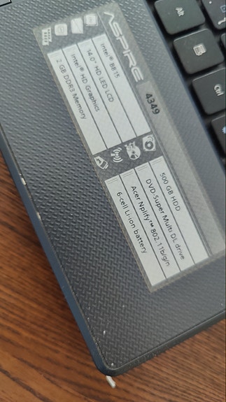 Product image 2 of 2