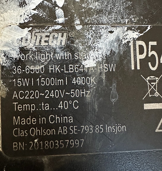 Product image 8 of 10