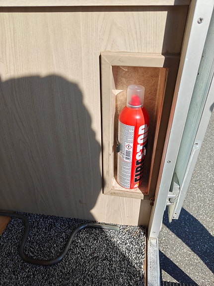 Product image 12 of 12