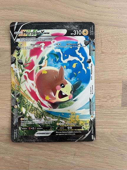 Product image 13 of 16