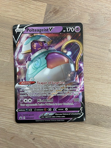 Product image 11 of 16