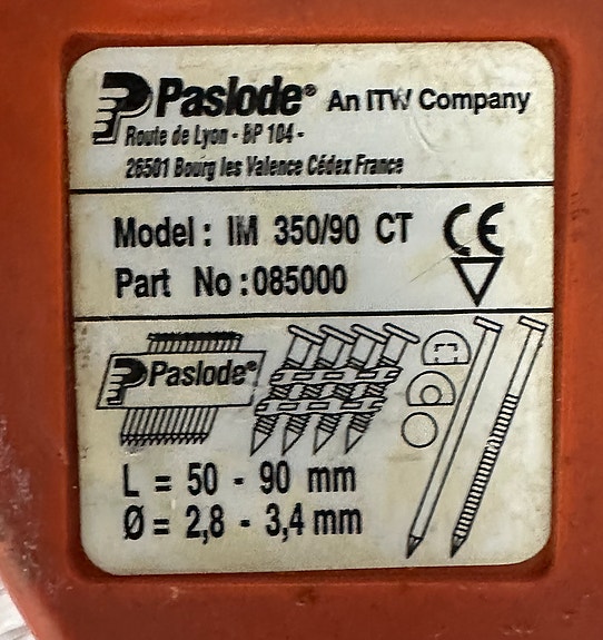 Product image 5 of 10