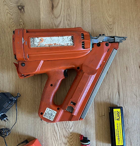 Product image 4 of 10