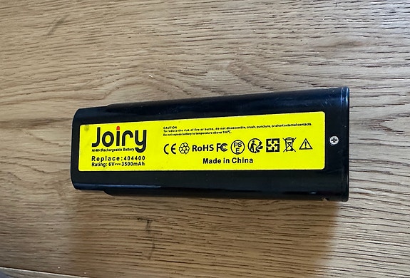 Product image 8 of 10