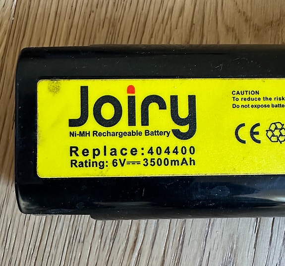 Product image 9 of 10