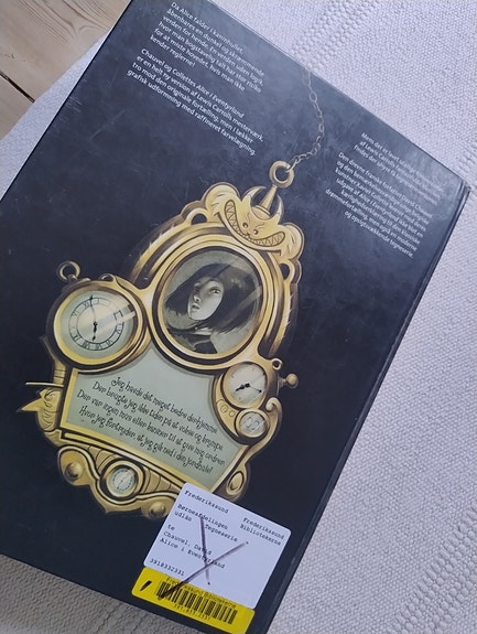 Product image 3 of 7