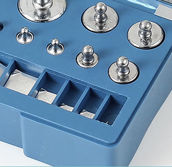 Product image 12 of 12