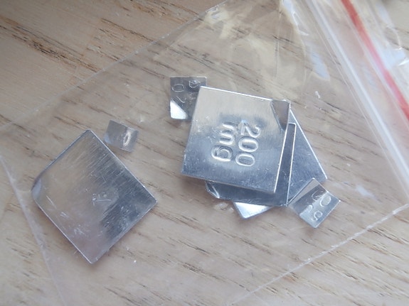 Product image 3 of 10