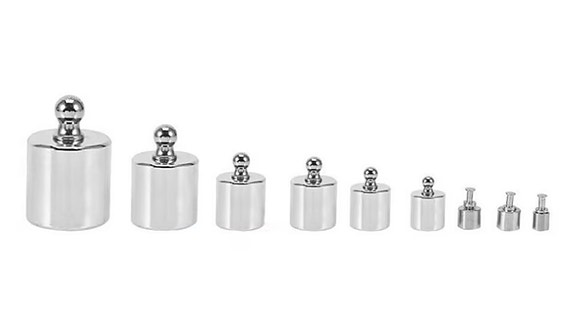 Product image 11 of 12