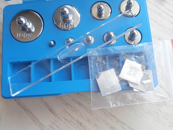 Product image 4 of 10