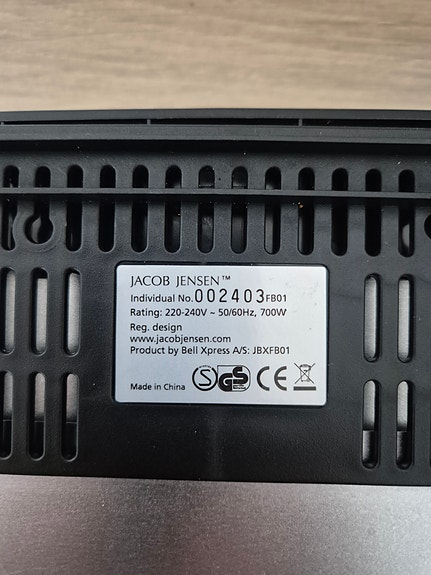 Product image 4 of 4