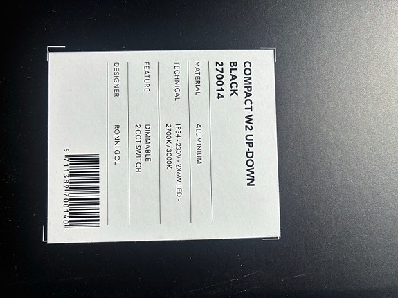 Product image 2 of 8