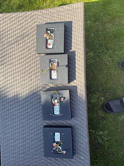 Product image 5 of 8