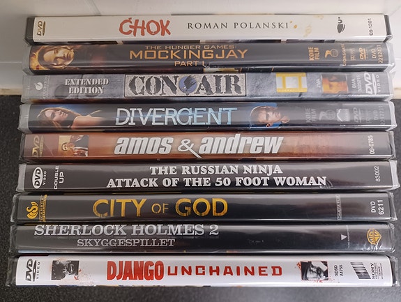 Product image 3 of 5