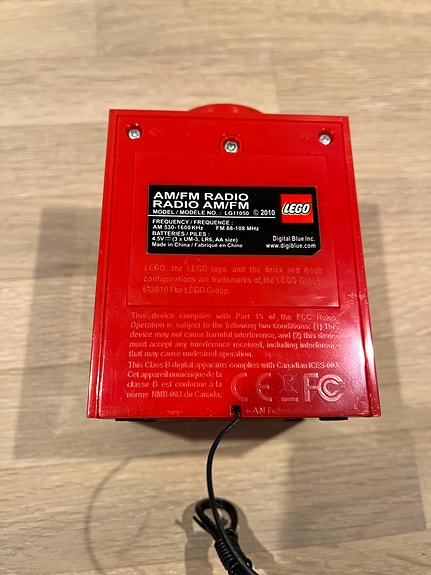 Product image 4 of 4