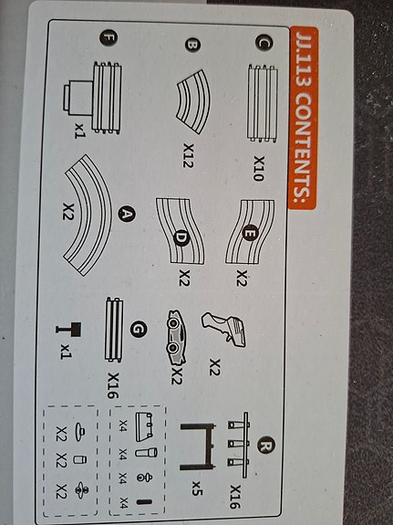 Product image 8 of 10