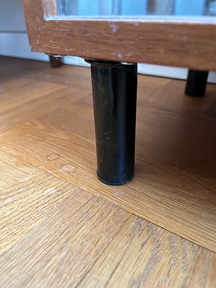Product image 15 of 17