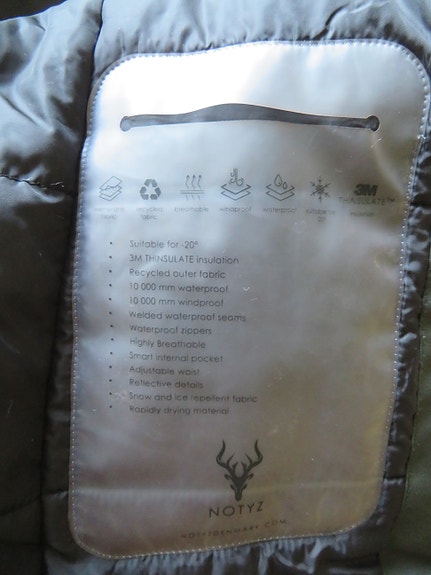 Product image 6 of 8