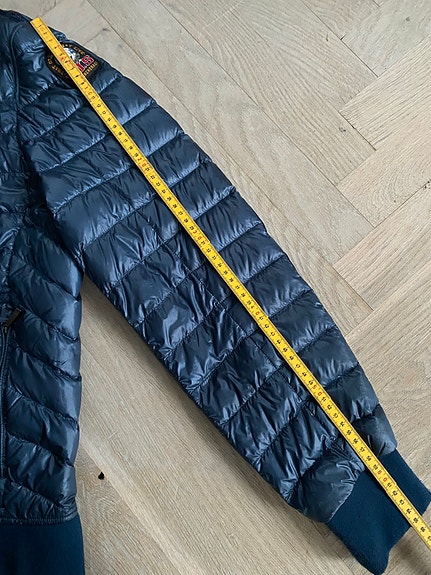 Product image 14 of 16