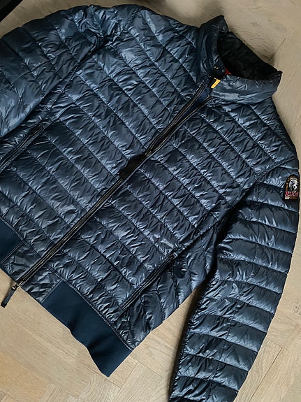 Product image 16 of 16