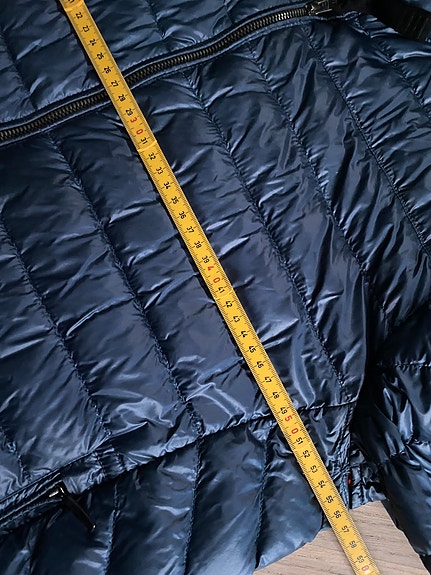 Product image 12 of 16