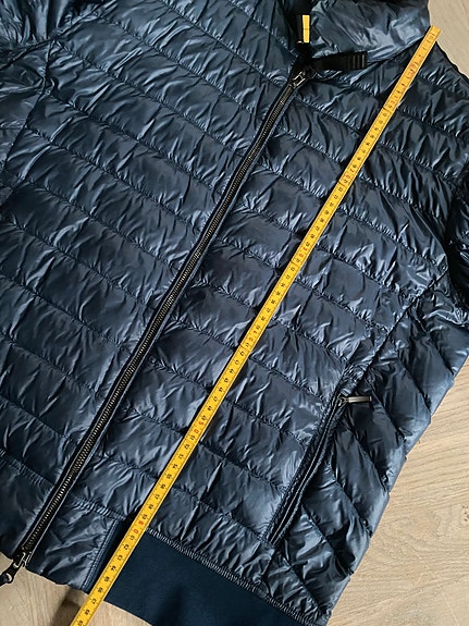Product image 13 of 16